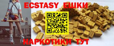 гидропоника Пенза